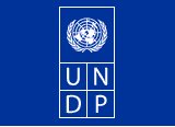 Human Resources Associate